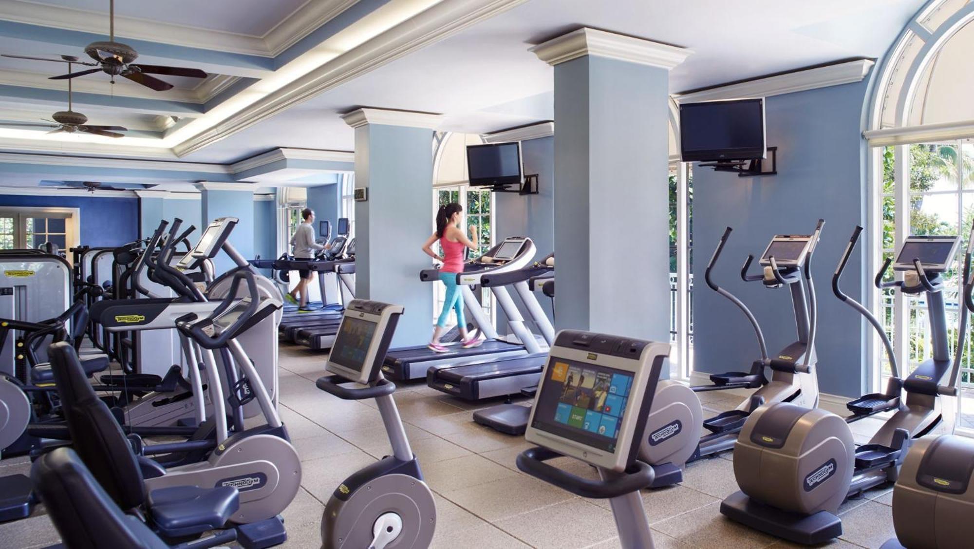 Lovely Deluxe Unit Located At Ritz Carlton - Key Biscayne! Miami Extérieur photo